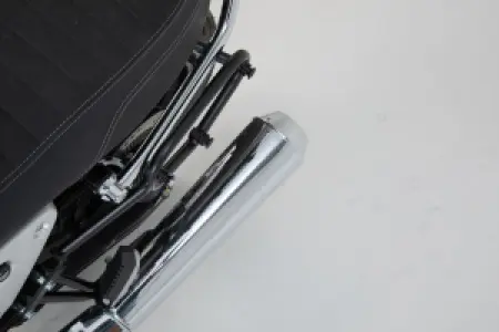 SW-MOTECH - SIDEBAG SYS LEGEND LC B - 35011837