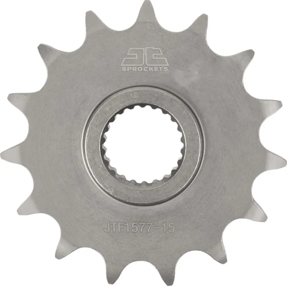 JT SPROCKETS - SPROCKET C/S YAMAHA TT/XT 600  - 12120792