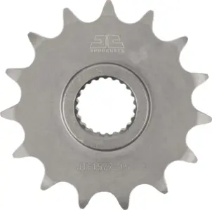 JT SPROCKETS - SPROCKET C/S YAMAHA TT/XT 600  - 12120792