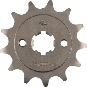 JT SPROCKETS - SPROCKET FRONT 13T 520 - 12121157