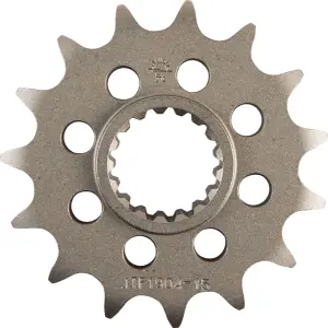 JT SPROCKETS - SPROCKET FRONT 15T 525 - 12121159