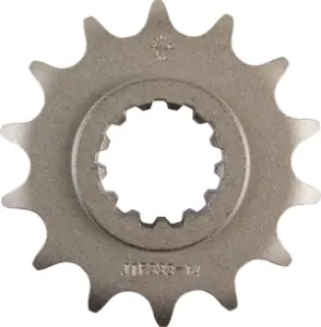 JT SPROCKETS - SPROCKET FRONT 14T 530 - 12121162