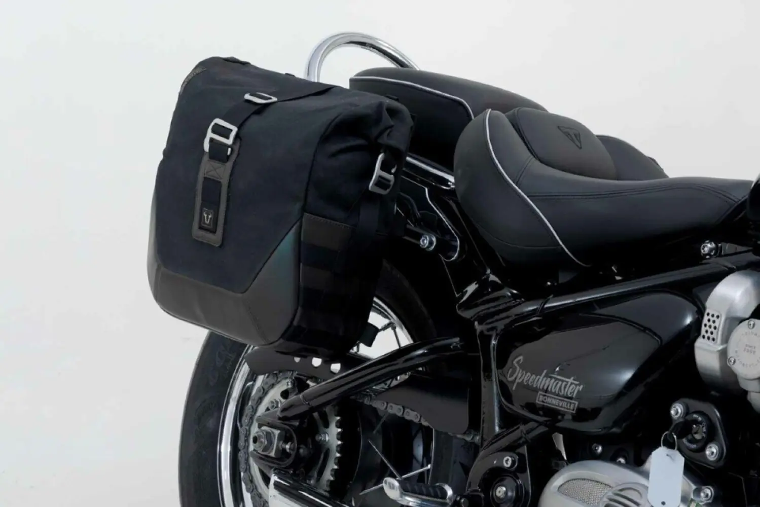 SW-MOTECH - SIDEBAG SYS LEGEND LC - 35011916