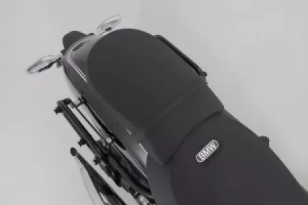 SW-MOTECH - SIDEBAG SYS LEGEND LC - 35011925