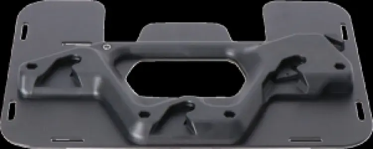 SW-MOTECH - ADAPT PLATE L SYSBAG WP S - 35011953