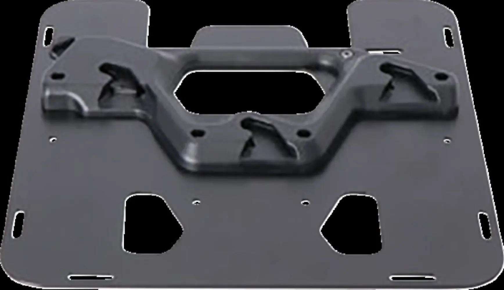 SW-MOTECH - ADAPT PLATE R SYSBAG WP M - 35011956
