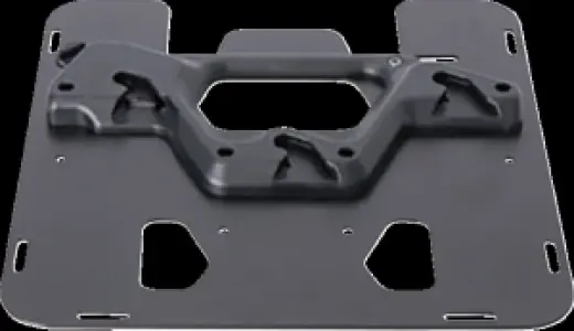 SW-MOTECH - ADAPT PLATE R SYSBAG WP M - 35011956