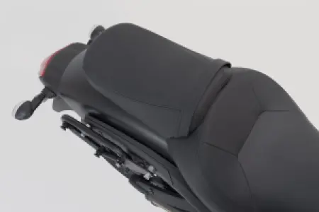 SW-MOTECH - LEGEND GEAR SIDEBAG SYS L - 35011999