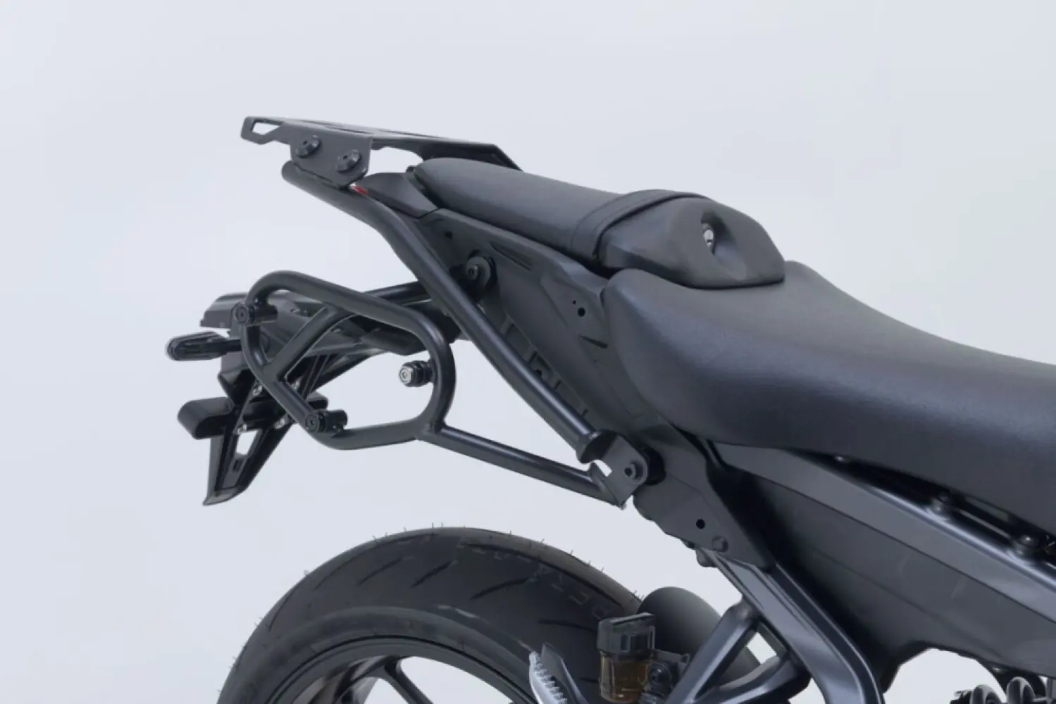 SW-MOTECH - SIDE CARRIER SLC RIGHT - 35012069