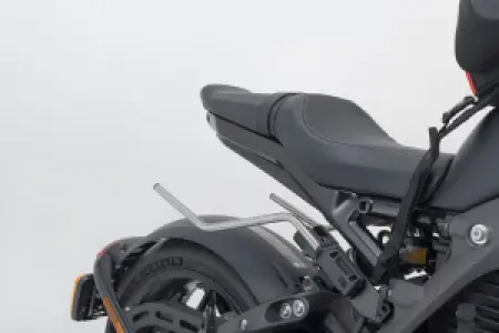 SW-MOTECH - PRO BLAZE SADDLEBAG SET - 35012082
