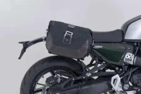 SW-MOTECH - SIDEBAG SYS LEGEND LC - 35012138