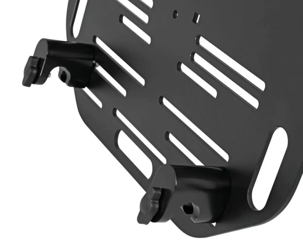 NELSON RIGG - PLATE MOUNT SADDLEBAG FLAT/OVA - 35012167