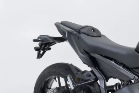 SW-MOTECH - PRO BLAZE SADDLEBAG SET - 35012174