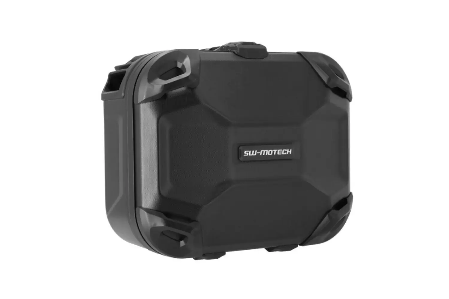 SW-MOTECH - HARD CASE ABS 33 DUSC M - 35012205