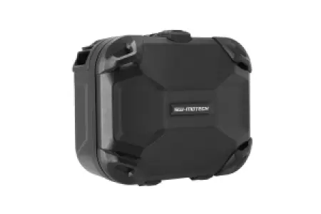 SW-MOTECH - HARD CASE ABS 33 DUSC M - 35012205