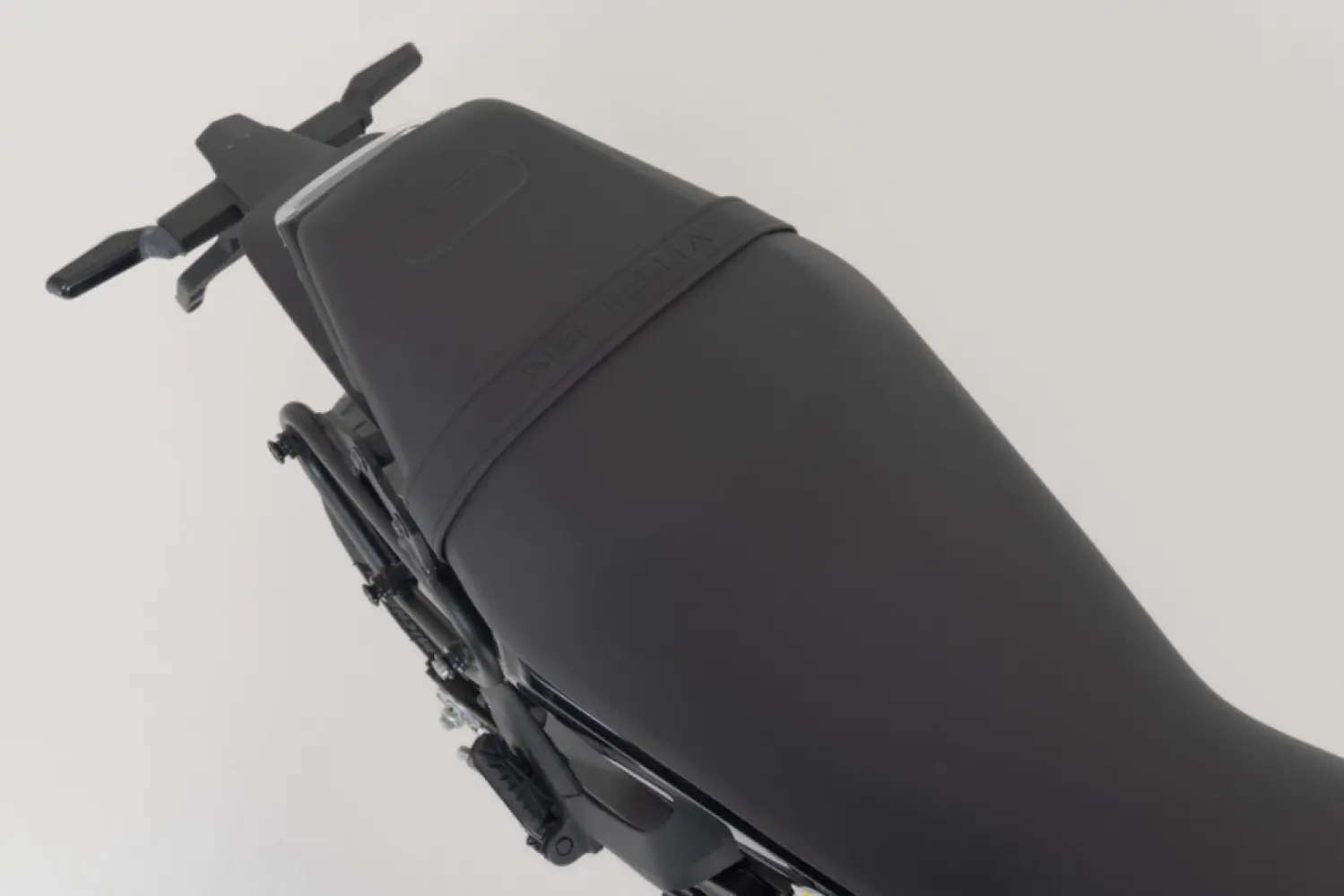 SW-MOTECH - LEGEND GEAR SIDE BAG SYSTEM LC - 35012214