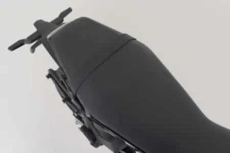 SW-MOTECH - LEGEND GEAR SIDE BAG SYSTEM LC - 35012214