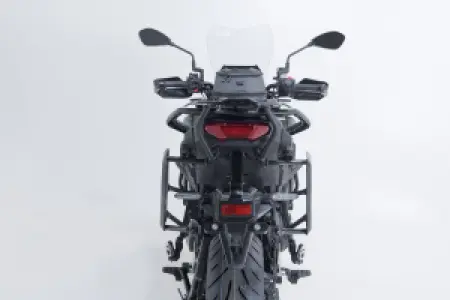 SW-MOTECH - PRO SIDE CARRIER - 35012255