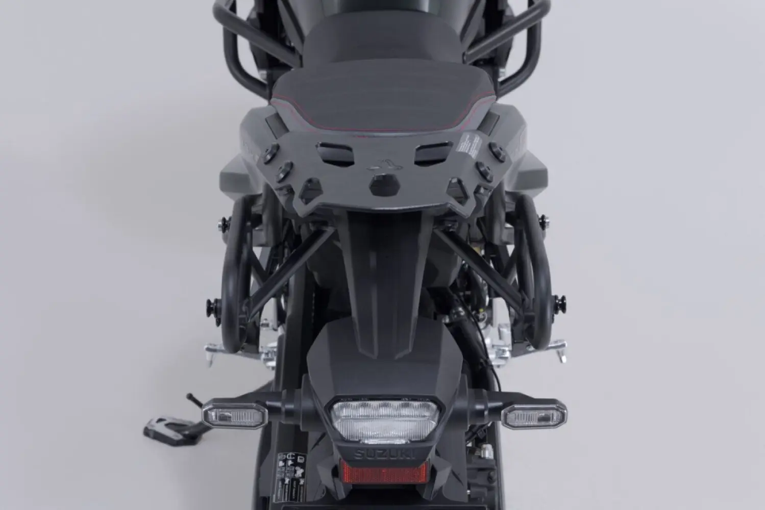 SW-MOTECH - SLC SIDE CARRIER SET - 35012279