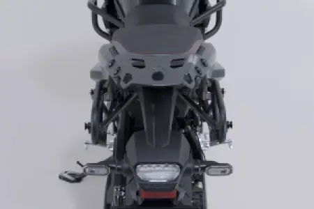 SW-MOTECH - SLC SIDE CARRIER SET - 35012279
