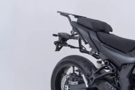 SW-MOTECH - PRO SIDE CARRIER - 35012289