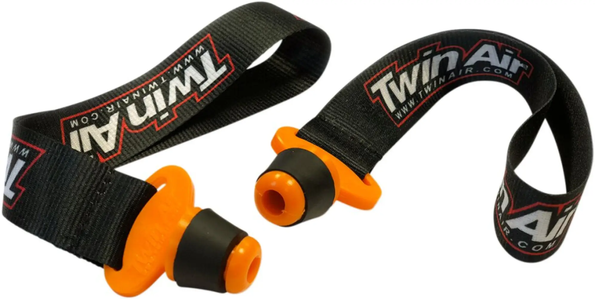 TWIN AIR - MINI EXHAUST PLUG 18-21MM - 18611353