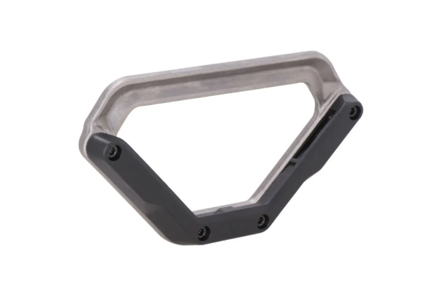 SW-MOTECH - V-LOC SIDE CARRIER CONSTRUCTIO - 35012299