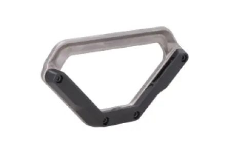SW-MOTECH - V-LOC SIDE CARRIER CONSTRUCTIO - 35012299
