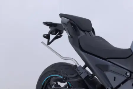 SW-MOTECH - PRO BLAZE H SADDLEBAG SET - 35012370