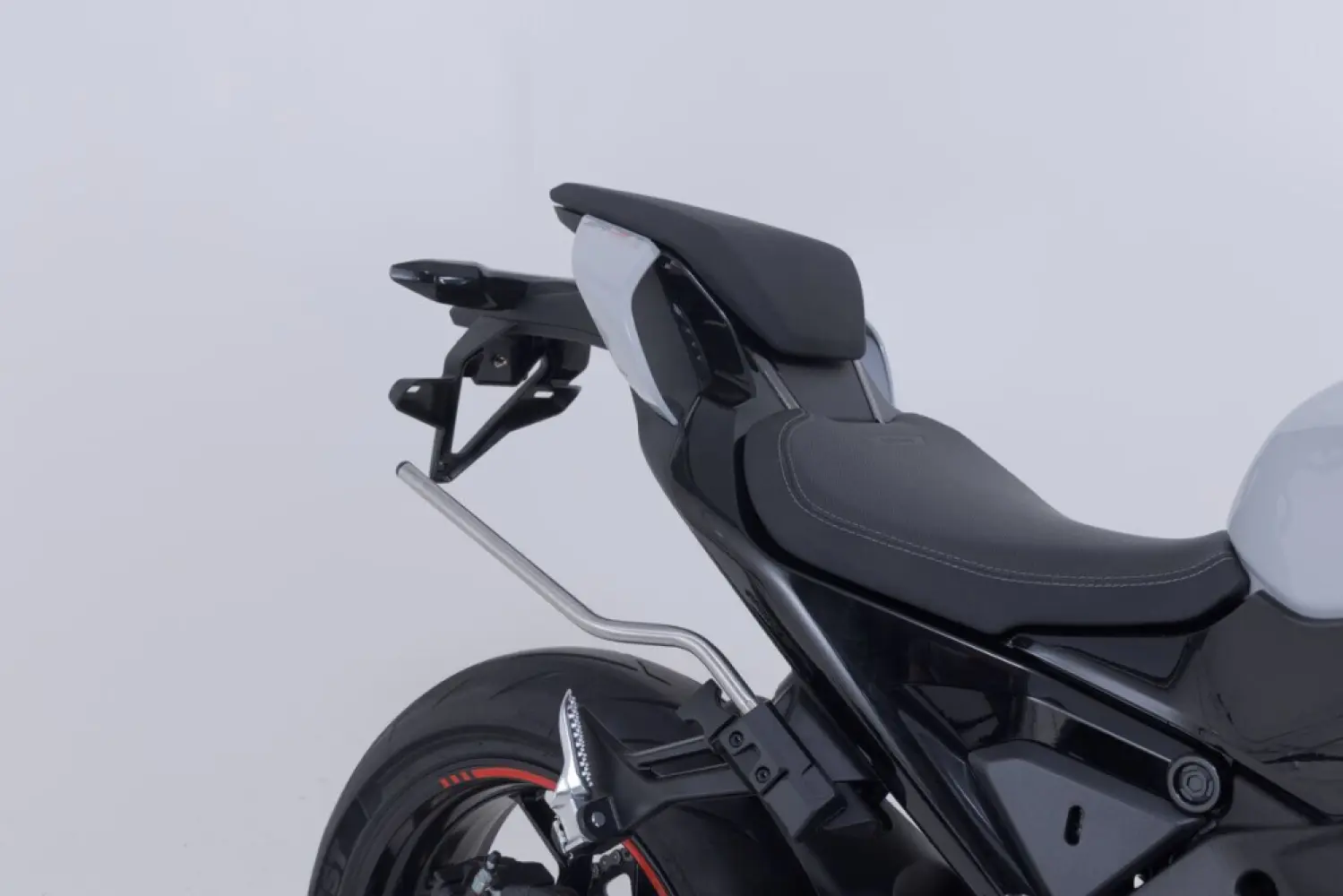 SW-MOTECH - PRO BLAZE H SADDLEBAG SET - 35012371