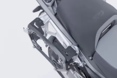 SW-MOTECH - PRO SIDE CARRIER ORIGINAL CASE - 35012373