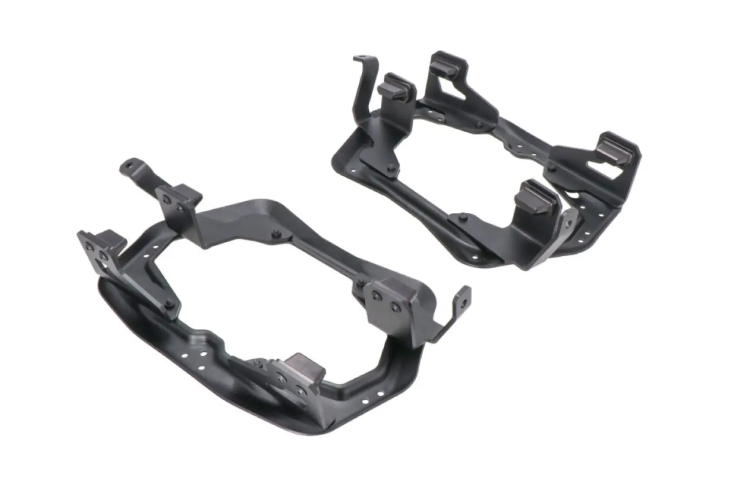 SW-MOTECH - PRO SIDE CARRIER ORIGINAL CASE - 35012373