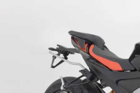 SW-MOTECH - PRO BLAZE H SADDLEBAG SET - 35012372