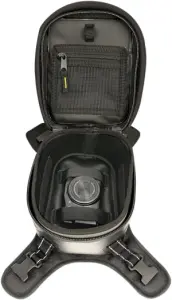 NELSON RIGG - TANK BAG HURRICANE DUAL - 35020337