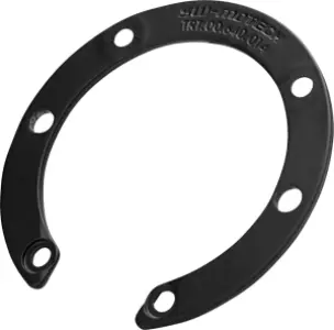 SW-MOTECH - TANK RING ION - 35020374