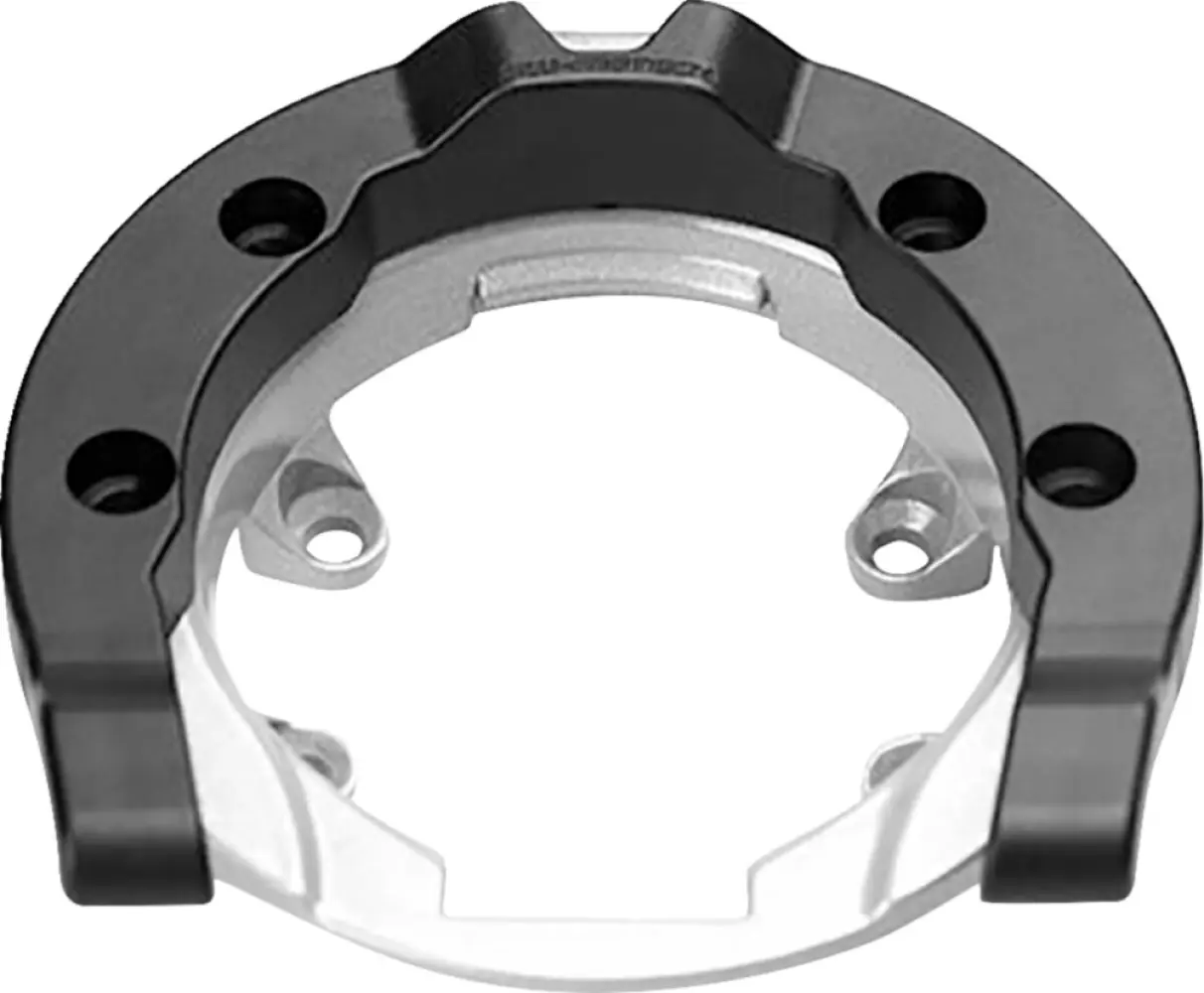 SW-MOTECH - TANK RING ION - 35020375
