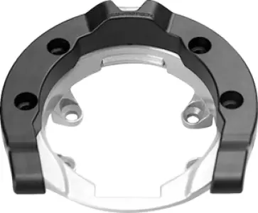 SW-MOTECH - TANK RING ION - 35020375