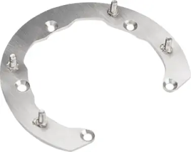 SW-MOTECH - TANK RING ION - 35020386