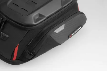 SW-MOTECH - TANKBAG PRO SPORT - 35020435