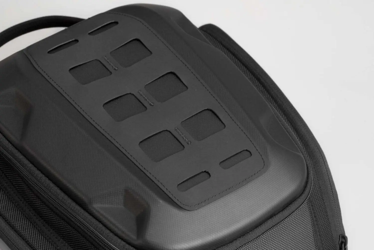 SW-MOTECH - TANKBAG PRO GS - 35020437