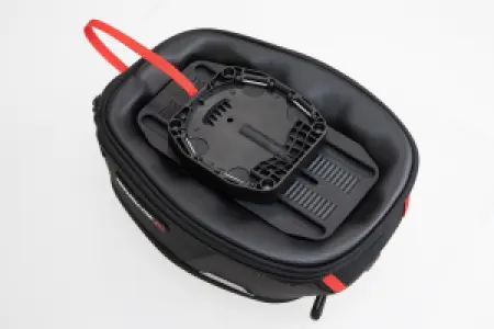 SW-MOTECH - TANKBAG PRO DAYPACK - 35020440