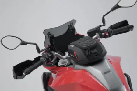SW-MOTECH - TANKBAG PRO MICRO - 35020441