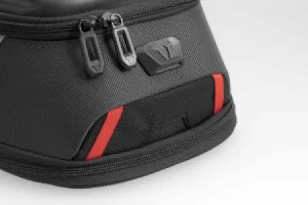 SW-MOTECH - TANKBAG PRO DAYPACK MAG - 35020442