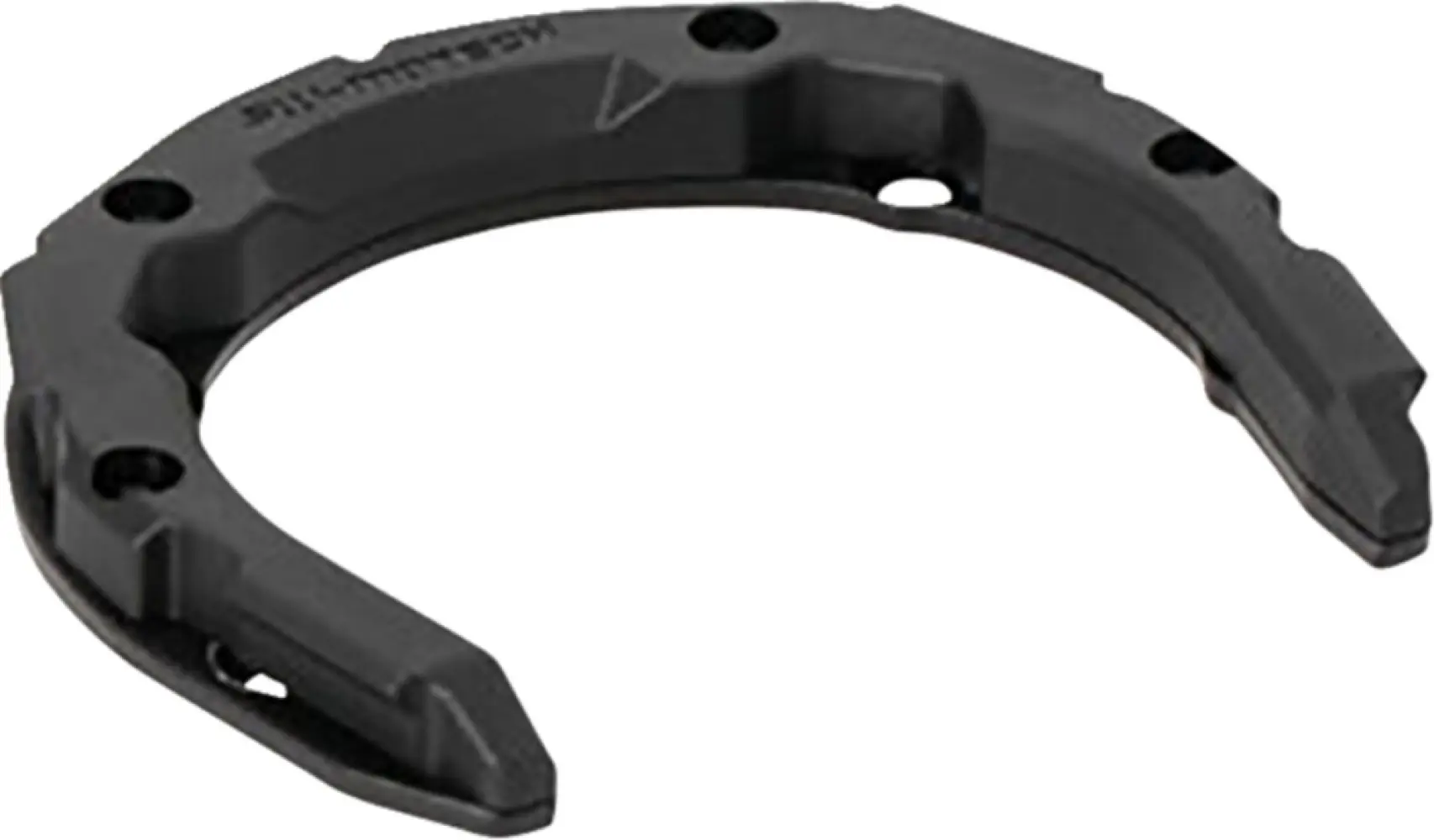 SW-MOTECH - TANK RING PRO - 35020454