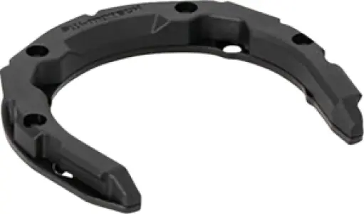 SW-MOTECH - TANK RING PRO - 35020454