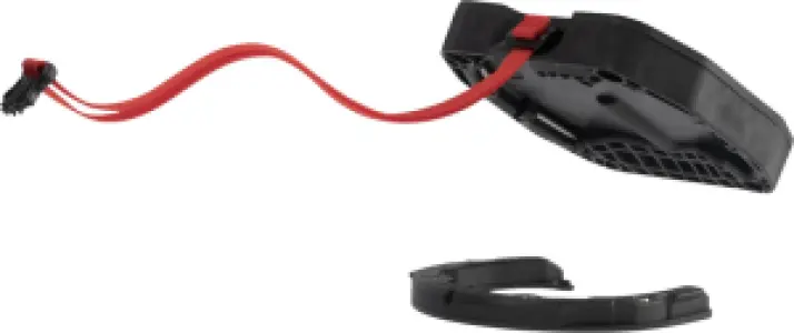 SW-MOTECH - TANK RING PRO - 35020470
