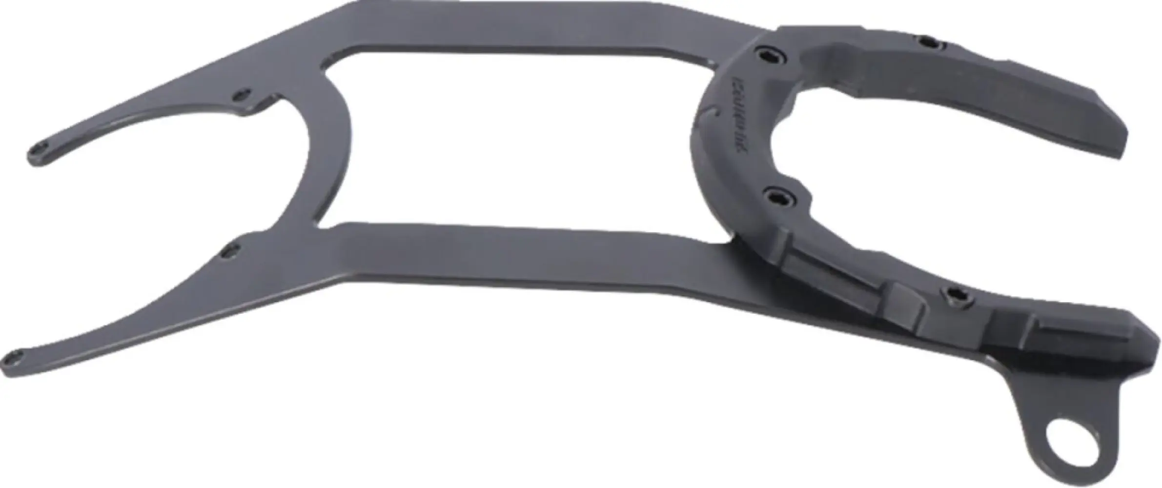 SW-MOTECH - TANK RING PRO - 35020471