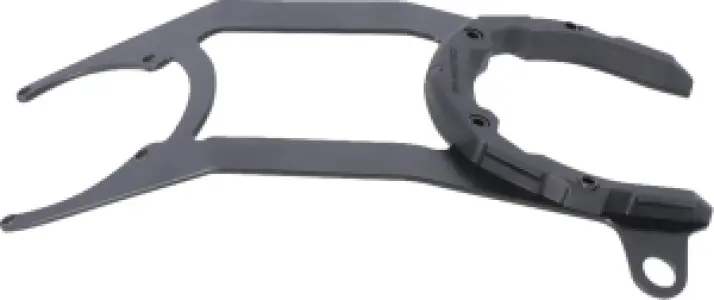 SW-MOTECH - TANK RING PRO - 35020471