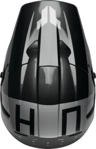 THOR - HELMET REFLEX SPORT ROGUE CH/S - 01108796