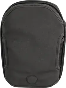 NELSON RIGG - TANK BAG COMMUTER SPORT - 35020499